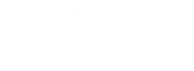 Logo Boucherie Manegn